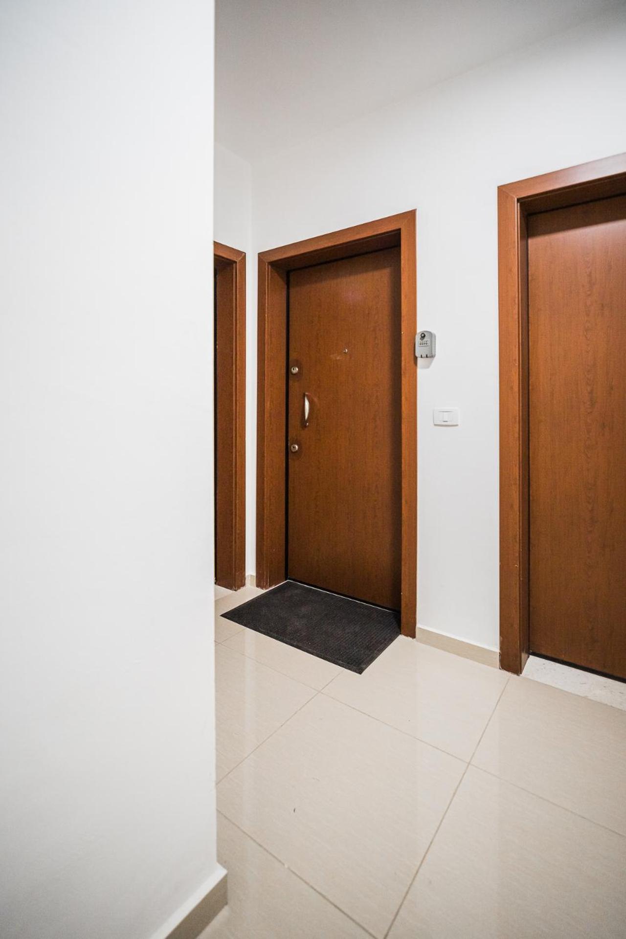 Saranda Terraces Exclusive Appartment Exterior foto